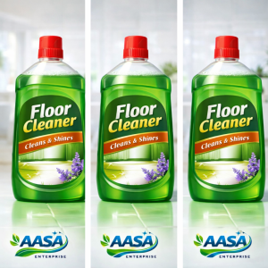 AASA Floor Cleaner