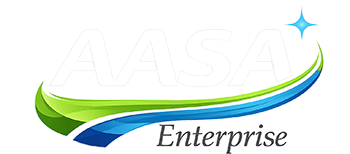 AASA Logo